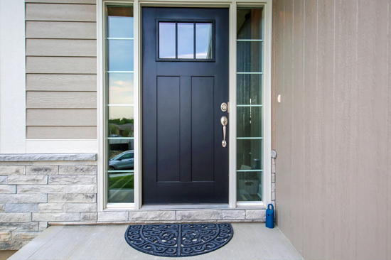 Plant City-residential-door-repair
