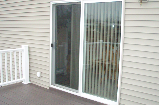 Plant City-screen-door-repair