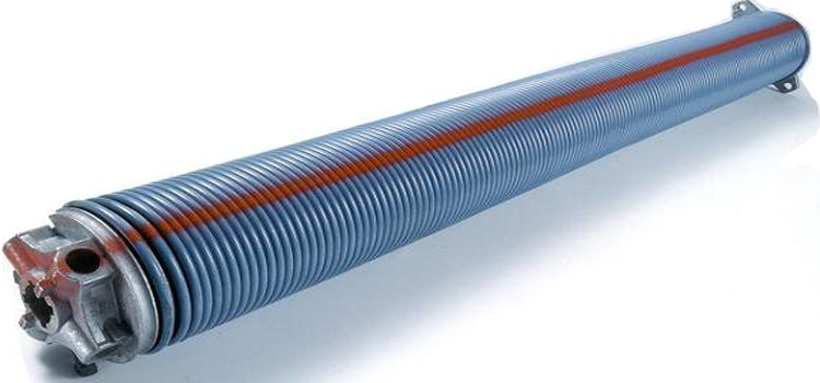 sears garage door spring replacement Plant City