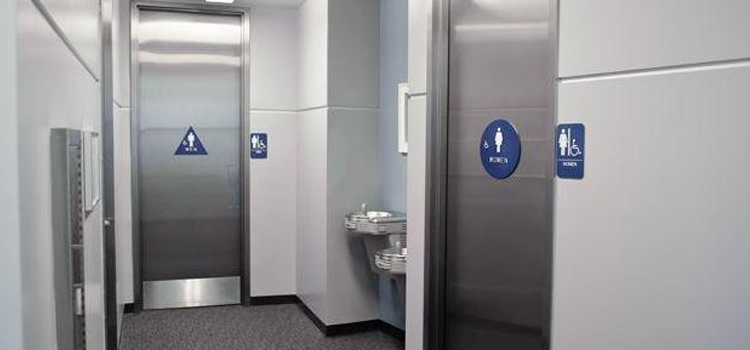 high security metal door repair Plant City